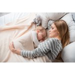 TrueLife Care Q5 – Zboží Mobilmania