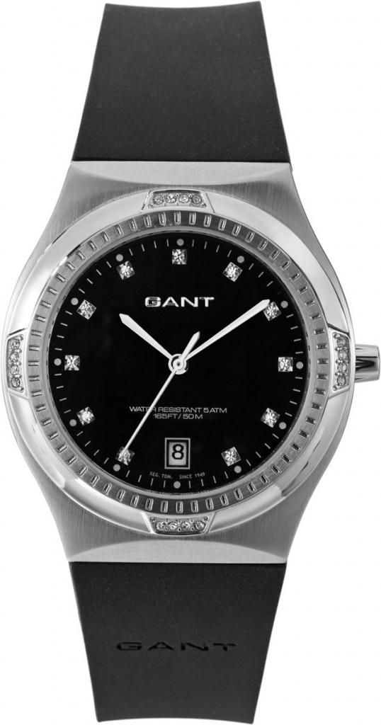 Gant W70191