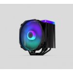 Endorfy Fortis 5 ARGB black EY3A014 – Hledejceny.cz