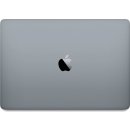 Apple MacBook Pro 2017 MPXQ2CZ/A