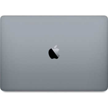 Apple MacBook Pro 2017 MPXQ2CZ/A