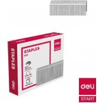 Deli 23/17 – Zboží Mobilmania