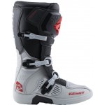 Kenny TRACK – Sleviste.cz