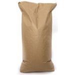 Život bez lepku Ovesné vločky 25 kg – Zbozi.Blesk.cz