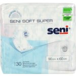 Seni Soft 90 x 60 cm 30 ks – Zboží Mobilmania