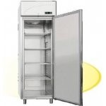 RM Gastro MS 70 – Zboží Dáma