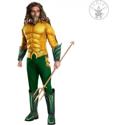 Aquaman