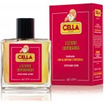 Cella Milano voda po holení 100 ml – Zboží Mobilmania