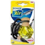 Power Air Diamond Dust VANILLA – Hledejceny.cz