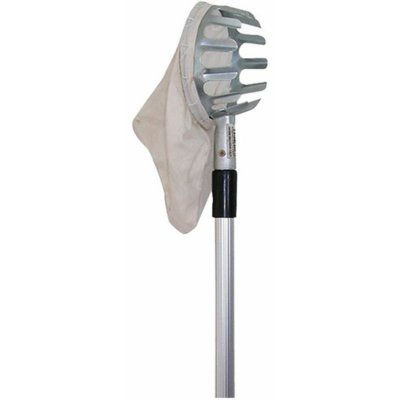 J.A.D. Tools 11016 – Zboží Dáma