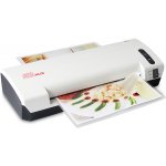 DSB HQ 236 A4 – Zboží Živě