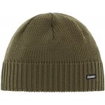 Eisbär Trop MÜ RL 30922-667 U kaki – Hledejceny.cz