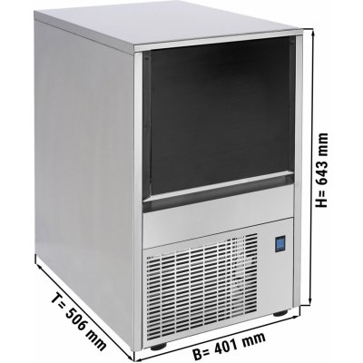 G.Gastro EQI19 – Hledejceny.cz