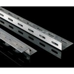 Kopos L-PROFIL L 50X50X1.25 S – HobbyKompas.cz