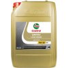 Motorový olej Castrol VECTON Long Drain E6/E9 5W-30 20 l