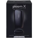 Ploom Aura Jet Black – Zboží Dáma
