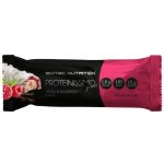 Scitec Proteinissimo Prime 50g – Zboží Dáma