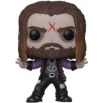 Funko Pop! Rob Zombie – Zbozi.Blesk.cz