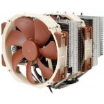 Noctua NH-D15 – Zboží Živě