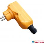 Brennenstuhl IP54 1290631 – Zbozi.Blesk.cz