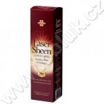 Farnam Laser Sheen Concentrate 354 ml – Zbozi.Blesk.cz