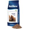 Krmivo a vitamíny pro koně NutriHorse Mash 12,5 kg