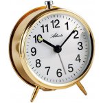 Atlanta 1051/9 – Zboží Mobilmania