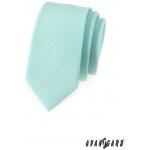 Avantgard Kravata Slim Lux 571-9951 – Hledejceny.cz