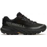 Merrell Agility Peak 5 – Zboží Dáma