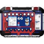 Bosch 2608901906 – Hledejceny.cz
