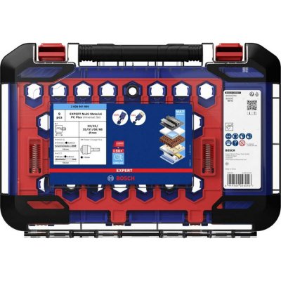 Bosch 2608901906 – Hledejceny.cz