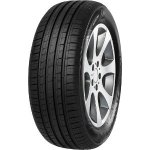 Tristar Ecopower 4 205/55 R16 91H – Hledejceny.cz