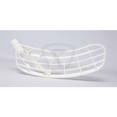 Fatpipe SPEED PP-h levá tvrdá – Sleviste.cz