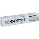 Sensodyne Whitening 75 ml – Zboží Mobilmania