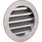 Dalap kruhová 315 mm AV 315 – Hledejceny.cz