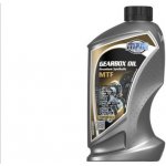 MPM Gearbox Oil GL-5 Premium Synthetic MTF 75W-80 1 l – Zboží Mobilmania