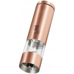 BerlingerHaus BH-1906 – Zboží Dáma