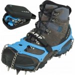 Camp Ice Master EVO – Zboží Mobilmania