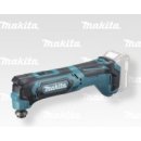 Bruska Makita TM30DZ