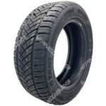 Otani WK1000 215/55 R16 97V – Hledejceny.cz