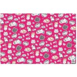 Podložka na stůl MFP 60 x 40cm Cats – Sleviste.cz
