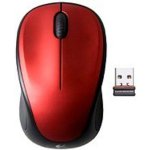 Logitech Wireless Mouse M235 910-002496 – Zboží Živě