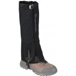 SEA TO SUMMIT Quagmire Canvas Gaiters – Zboží Dáma