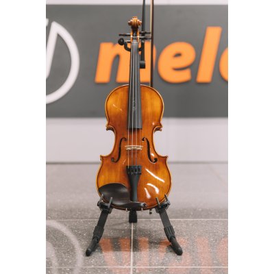 Petz violin G45VNV Premium set – Zboží Dáma