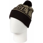 Nugget Canister Olive/Black – Zboží Mobilmania