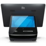 Elo Pay E814473 – Zboží Živě