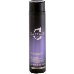 Tigi Catwalk Fashionista Violet Shampoo 750 ml – Hledejceny.cz