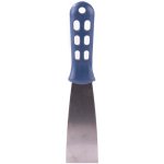 VEN Špachtle nerez flexibilní 4cm – Hledejceny.cz