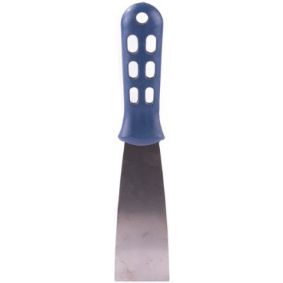 VEN Špachtle nerez flexibilní 4cm – Hledejceny.cz