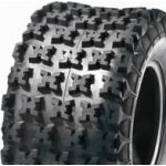 SunF A-027 22x10 R10 47F – Sleviste.cz